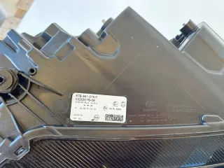 57B941016 57B941016F Фара правая Skoda Karoq Арт e10671118, вид 8