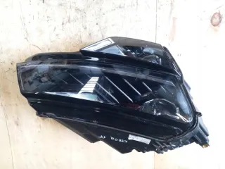 57B941016B 59B941016B Фара правая Skoda Karoq Арт e10671133, вид 2