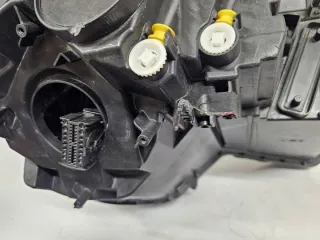 57B941015D Фара левая Skoda Karoq Арт e10671141, вид 14