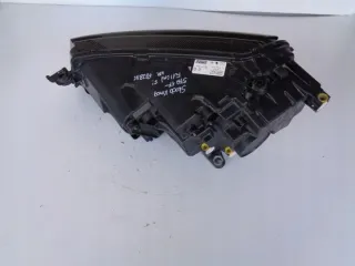 57B941016B Фара правая Skoda Karoq Арт e10671160, вид 4