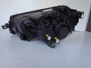 57B941016B Фара правая Skoda Karoq Арт e10671160, вид 5