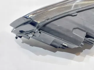 57B941016B Фара правая Skoda Karoq Арт e10671166, вид 8
