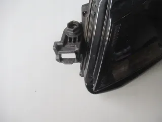 57B941015A Фара левая Skoda Karoq Арт e10671172, вид 2