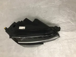 57B941016F Фара правая Skoda Karoq Арт e10671191, вид 8