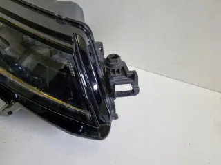 57B941016B Фара правая Skoda Karoq Арт e10671195, вид 13
