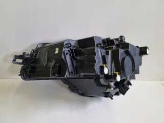 57B941016B Фара правая Skoda Karoq Арт e10671195, вид 15