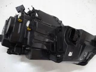 57B941016B Фара правая Skoda Karoq Арт e10671197, вид 12