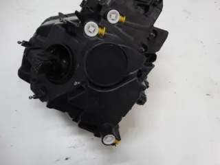 57B941016B Фара правая Skoda Karoq Арт e10671197, вид 14