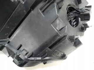 57B941016B Фара правая Skoda Karoq Арт e10671197, вид 16