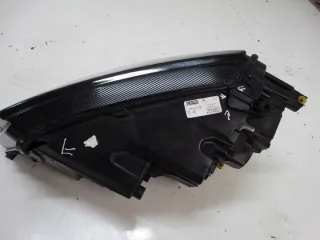 57B941016B Фара правая Skoda Karoq Арт e10671197, вид 5