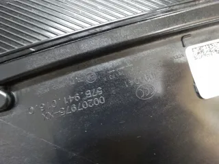 57B941016B Фара правая Skoda Karoq Арт e10671197, вид 10