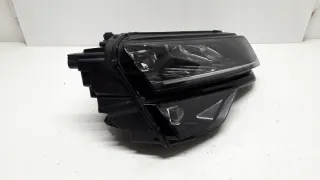 57B941016B Фара правая Skoda Karoq Арт e10671204, вид 11
