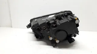 57B941016B Фара правая Skoda Karoq Арт e10671204, вид 15