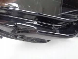 57B941016F Фара правая Skoda Karoq Арт e10671227, вид 2