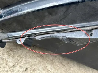 57B941016A Фара правая Skoda Karoq Арт e10671255, вид 7