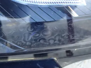 57B941016A 2017-2021R Фара правая Skoda Karoq Арт e10671257, вид 2