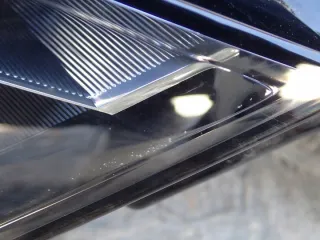 57B941016A 2017-2021R Фара правая Skoda Karoq Арт e10671257, вид 5
