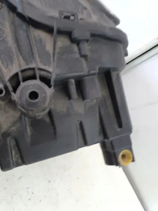 57b941016b Фара правая Skoda Karoq Арт e10671262, вид 5