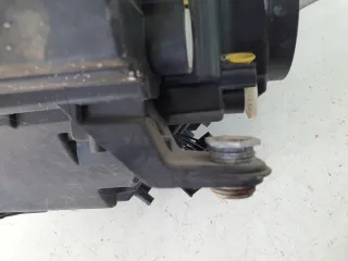 57b941016b Фара правая Skoda Karoq Арт e10671262, вид 6