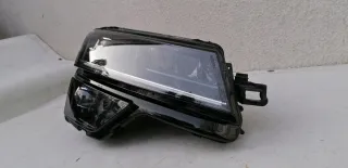 57B941016F Фара правая Skoda Karoq Арт e10671263, вид 3