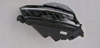 57B941016F Фара правая Skoda Karoq Арт e10671263, вид 5