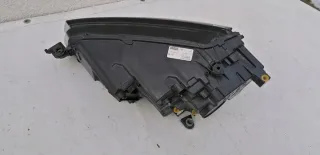57B941016F Фара правая Skoda Karoq Арт e10671263, вид 6