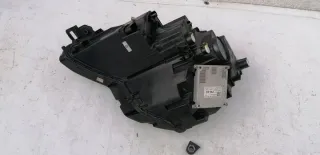 57B941016F Фара правая Skoda Karoq Арт e10671263, вид 8