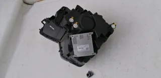 57B941016F Фара правая Skoda Karoq Арт e10671263, вид 9