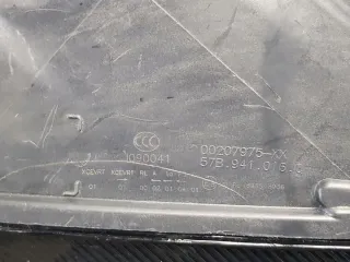 57B941016C Фара правая Skoda Karoq Арт e10671265, вид 14