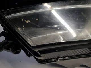 57B941016C Фара правая Skoda Karoq Арт e10671265, вид 4