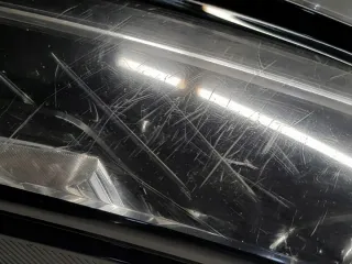 57B941016C Фара правая Skoda Karoq Арт e10671265, вид 5