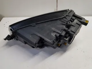 57B941016C Фара правая Skoda Karoq Арт e10671265, вид 8