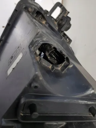 57B941016C Фара правая Skoda Karoq Арт e10671265, вид 10