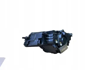 57B941016B Фара правая Skoda Karoq Арт e10671267, вид 4