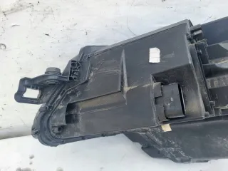 57B941016B Фара правая Skoda Karoq Арт e10671329, вид 7