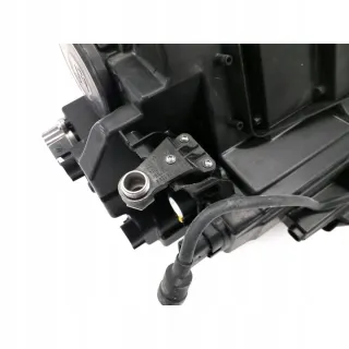 57B941010 Фара правая Skoda Karoq Арт e10671337, вид 7