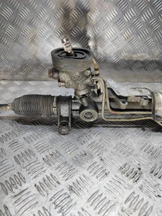 1J1422105DE,1J1422701J рулевая рейка Volkswagen Golf 4 Арт 52507, вид 2