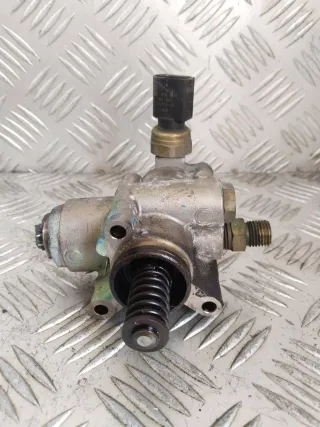 06F127025F ТНВД Volkswagen Passat B6 Арт 41327, вид 1
