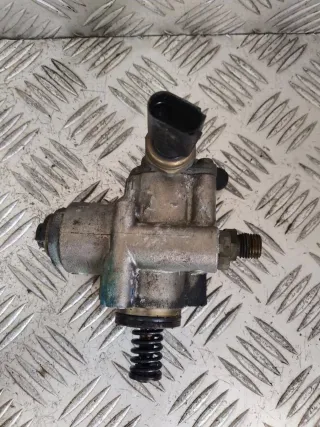 06F127025F ТНВД Volkswagen Passat B6 Арт 41327, вид 2