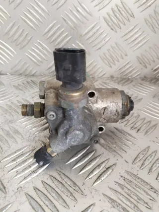 06F127025F ТНВД Volkswagen Passat B6 Арт 41327, вид 4