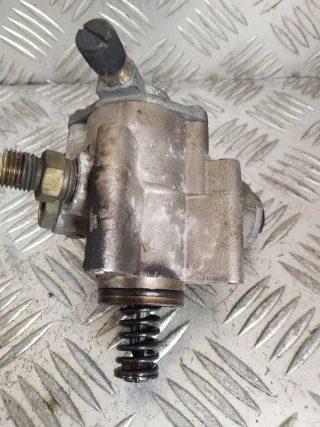 06F127025F ТНВД Volkswagen Passat B6 Арт 41327, вид 5