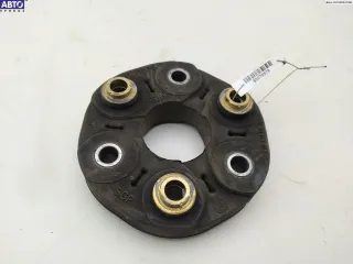 2104110415 Муфта кардана Mercedes C W203 Арт 55070579