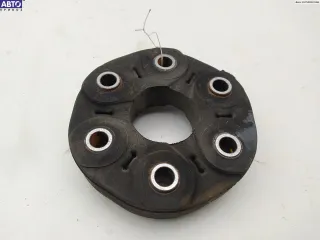 2104110415 Муфта кардана Mercedes C W203 Арт 55070579, вид 2