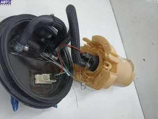0580305008 Насос топливный Opel Astra G Арт 54848742, вид 2