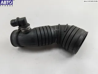 4B0129627A Гофра инжектора Audi A6 C5 (S6,RS6) Арт 55130704