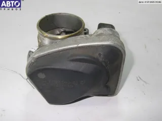 7509043 Заслонка дроссельная MINI Cooper R50 Арт 54180773, вид 2