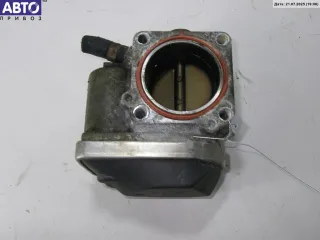 7509043 Заслонка дроссельная MINI Cooper R50 Арт 54180773, вид 5