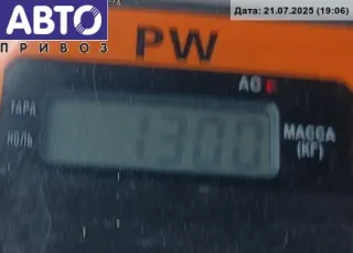 8200004964 Насос топливный Renault Laguna 2 Арт 54829313, вид 3