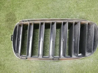 51137349388 Решетка радиатора правая BMW X5 F15 Арт 0000004708971, вид 4