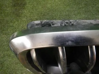 51137349388 Решетка радиатора правая BMW X5 F15 Арт 0000004708971, вид 5